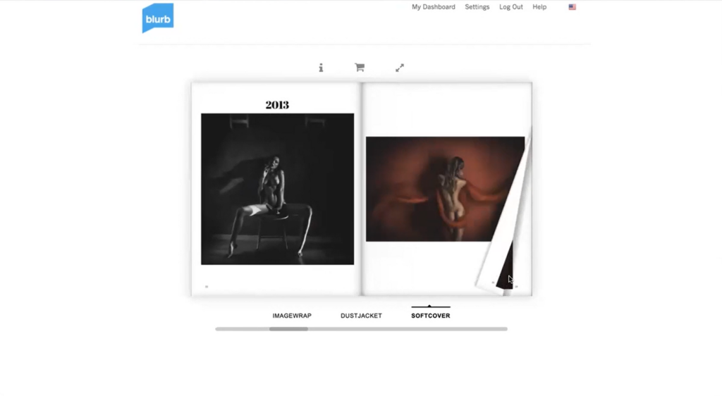 nude art mag, nude art magazines, art nude magazine, nude photography magazine