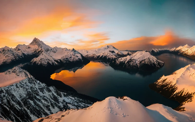 extend image with ai, ai photo enhancer software